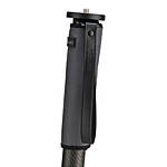 Induro GIM505XL Grand Induro Monopod 4