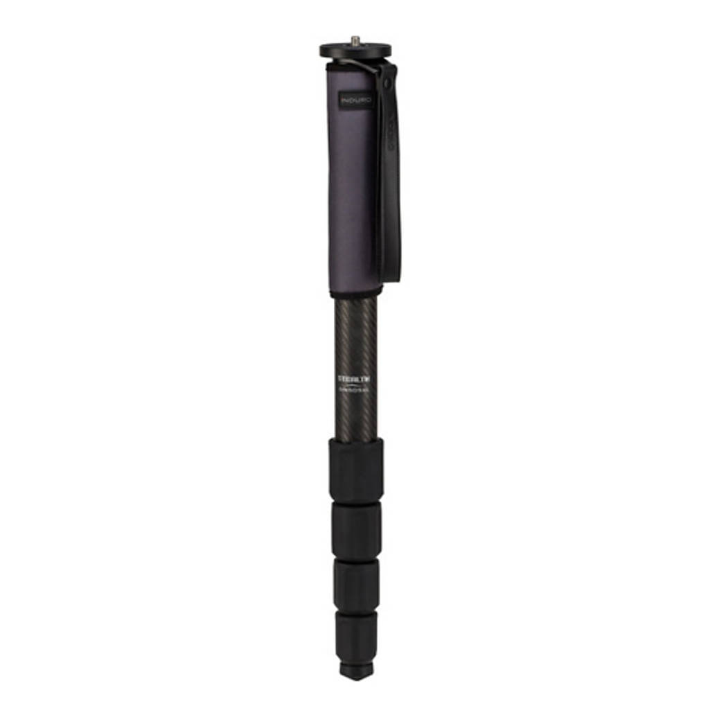 Induro GIM505XL Grand Induro Monopod