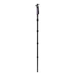 Induro GIM505XL Grand Induro Monopod w/TH4 Head 0
