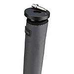 Induro GIM505XL Grand Induro Monopod w/TH4 Head 2