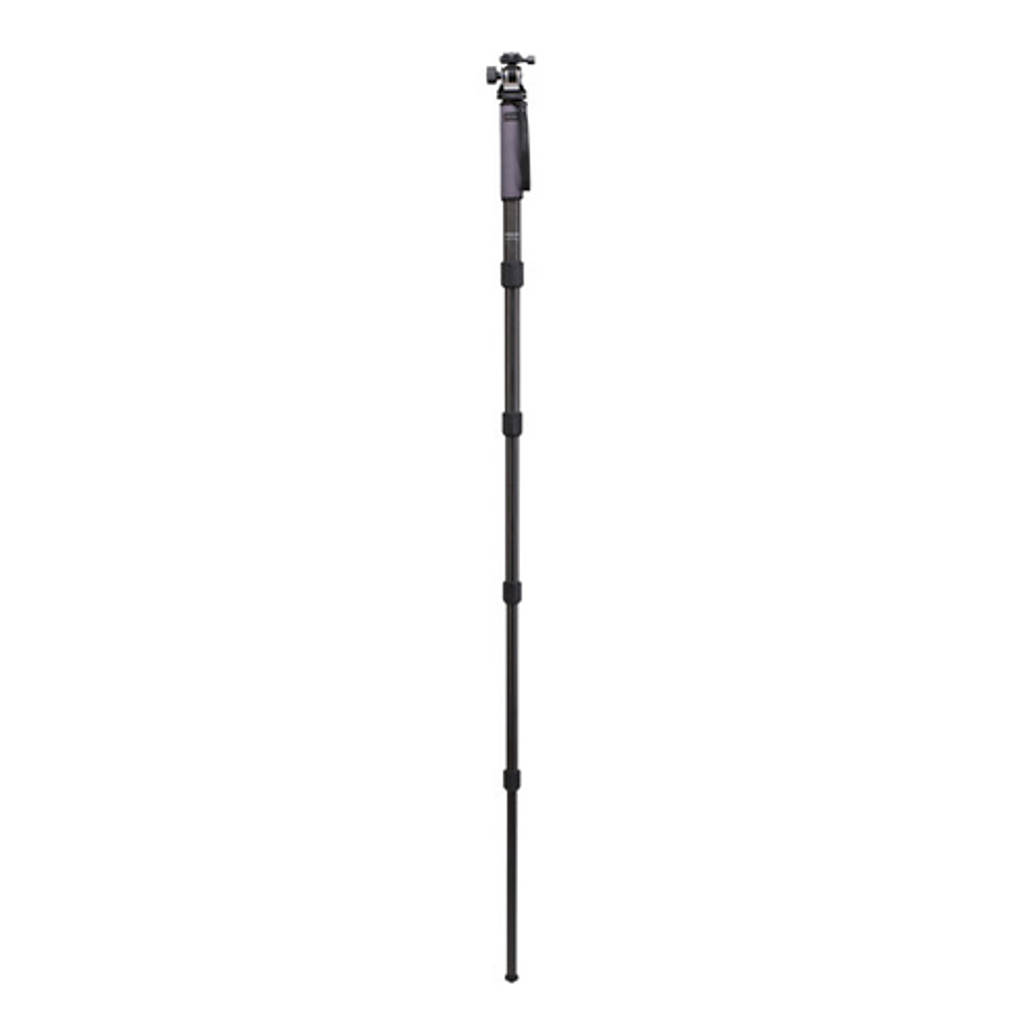 Induro GIM505XL Grand Induro Monopod w/TH4 Head