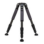 Induro GIT204 Grand Induro Tripod 0