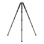 Induro GIT204 Grand Induro Tripod 1