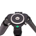 Induro GIT204 Grand Induro Tripod 3