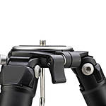 Induro GIT204 Grand Induro Tripod 6