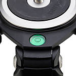 Induro GIT204 Grand Induro Tripod 8