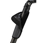 Induro GIT204 Grand Induro Tripod 9