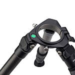 Induro GIT304 Grand Induro Tripod w/GHB2 Head 4