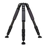 Induro GIT304L Grand Induro Tripod 0