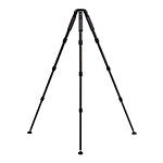 Induro GIT304L Grand Induro Tripod 1