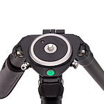 Induro GIT304L Grand Induro Tripod 3