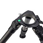 Induro GIT304L Grand Induro Tripod 4