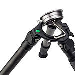 Induro GIT304L Grand Induro Tripod 5