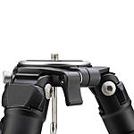 Induro GIT304L Grand Induro Tripod 6