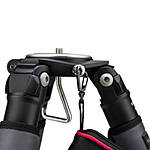 Induro GIT304L Grand Induro Tripod 7