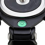 Induro GIT304L Grand Induro Tripod 8