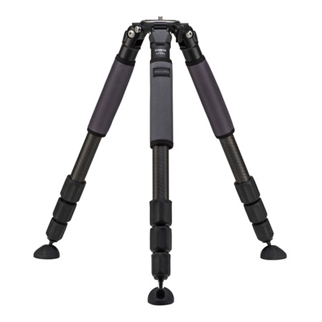 Induro GIT304L Grand Induro Tripod