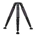 Induro GIT305L Grand Induro Tripod 0