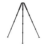 Induro GIT305L Grand Induro Tripod 1