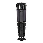 Induro GIT305L Grand Induro Tripod 2