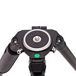Induro GIT305L Grand Induro Tripod 3