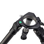 Induro GIT305L Grand Induro Tripod 4