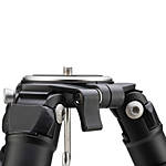 Induro GIT305L Grand Induro Tripod 5