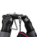 Induro GIT305L Grand Induro Tripod 6