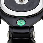 Induro GIT305L Grand Induro Tripod 7