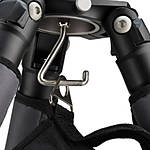 Induro GIT305L Grand Induro Tripod 8