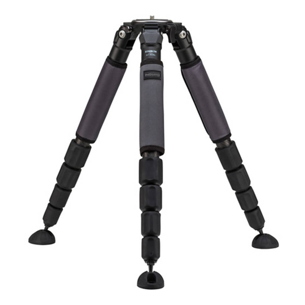 Induro GIT305L Grand Induro Tripod