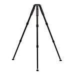 Induro GIT403 Grand Induro Tripod 1