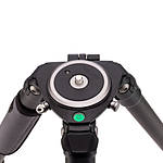 Induro GIT403 Grand Induro Tripod 3