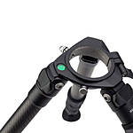 Induro GIT403 Grand Induro Tripod 4