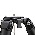 Induro GIT403 Grand Induro Tripod 6