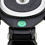 Induro GIT403 Grand Induro Tripod 8