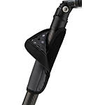 Induro GIT403 Grand Induro Tripod 9