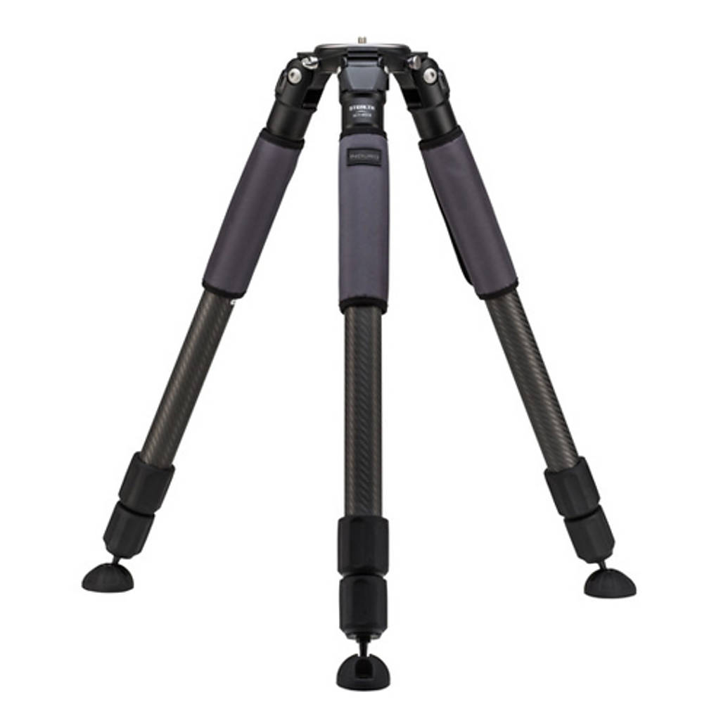 Induro GIT403 Grand Induro Tripod