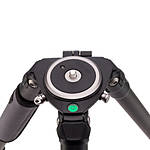 Induro GIT404L Grand Induro Tripod 3