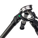 Induro GIT404L Grand Induro Tripod 5