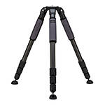 Induro GIT404XL Grand Induro Tripod 0