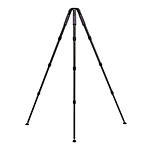 Induro GIT404XL Grand Induro Tripod 1