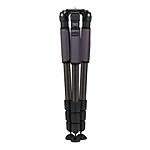 Induro GIT404XL Grand Induro Tripod 2