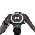 Induro GIT404XL Grand Induro Tripod 3