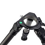 Induro GIT404XL Grand Induro Tripod 4