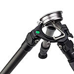 Induro GIT404XL Grand Induro Tripod 5