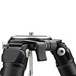Induro GIT404XL Grand Induro Tripod 6
