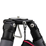 Induro GIT404XL Grand Induro Tripod 7
