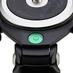 Induro GIT404XL Grand Induro Tripod 8