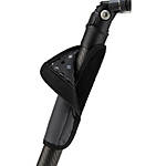 Induro GIT404XL Grand Induro Tripod 9